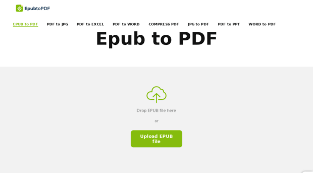 epubtopdf.io