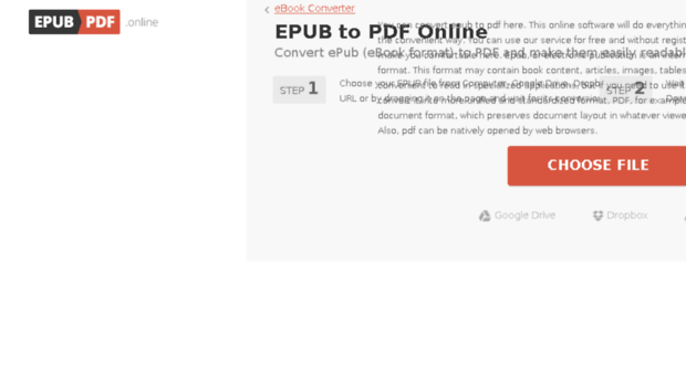 epubtopdf.online