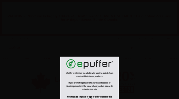 epuffer.ca