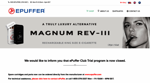 epuffer.club