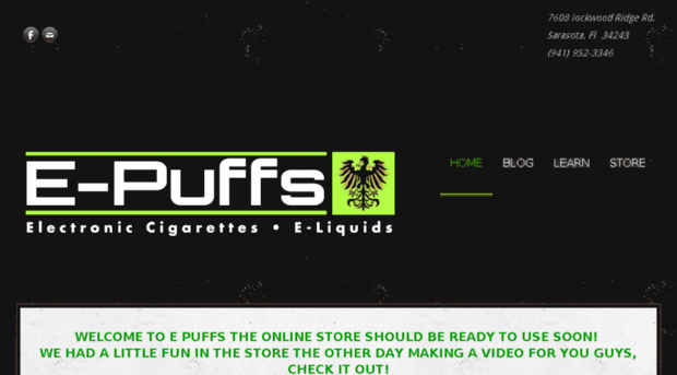 epuffsusa.com
