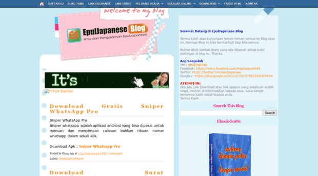 epuljapaneseblog.blogspot.com