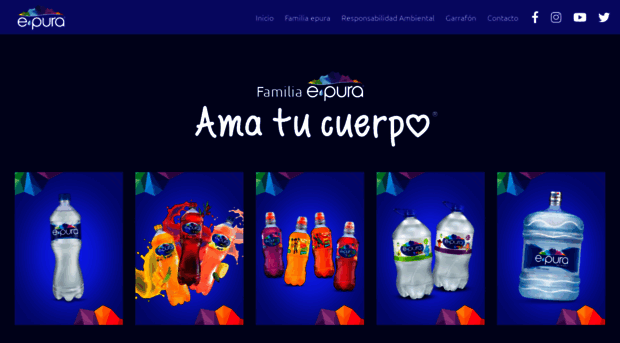 epura.com.mx