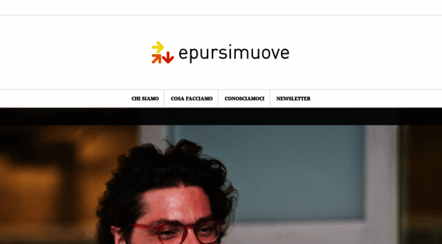 epursimuove.it