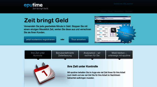 eputime.com