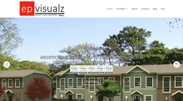 epvisualz.com