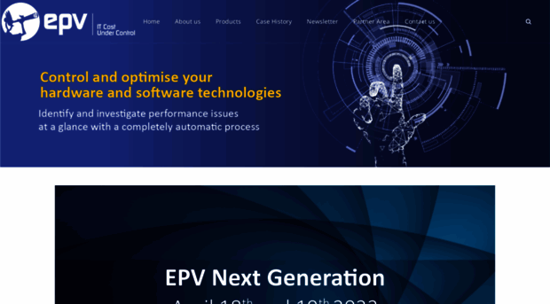 epvtech.com