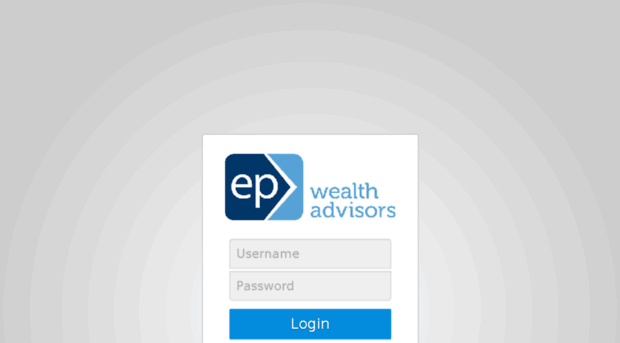 epwealth.smarsh.com