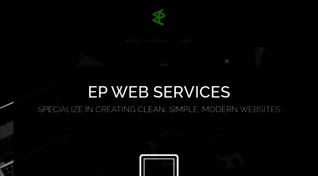 epwebservices.com