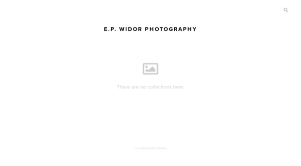 epwidorphotography.pixieset.com