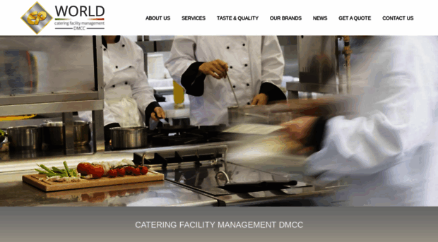 epworldcatering.com