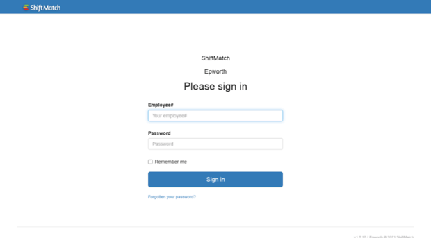 epworth.cascom.com.au