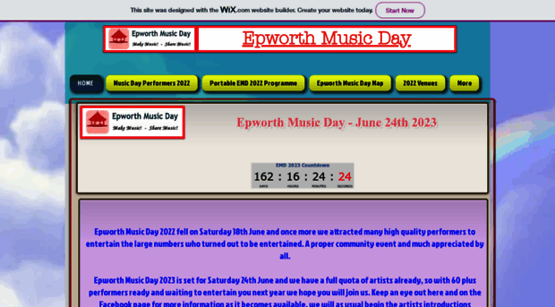 epworthmusicday.com