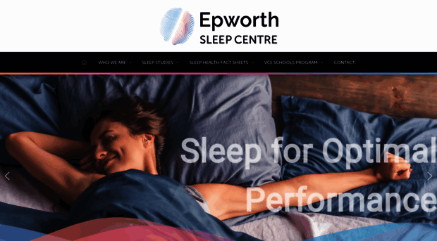 epworthsleepcentre.com.au