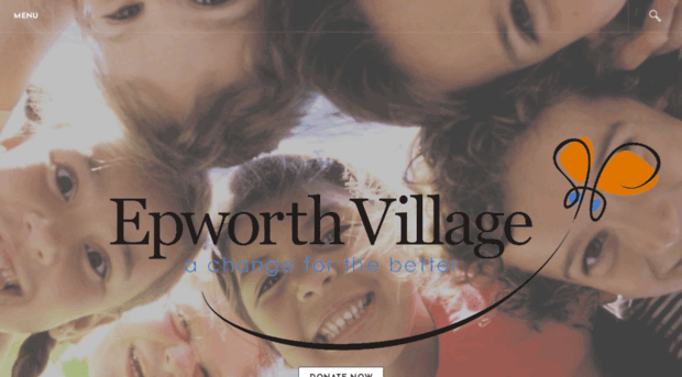 epworthvillage.org