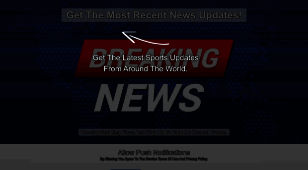 epwoz.asyetaprovinc.org