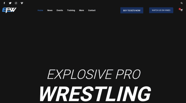 epwperth.com