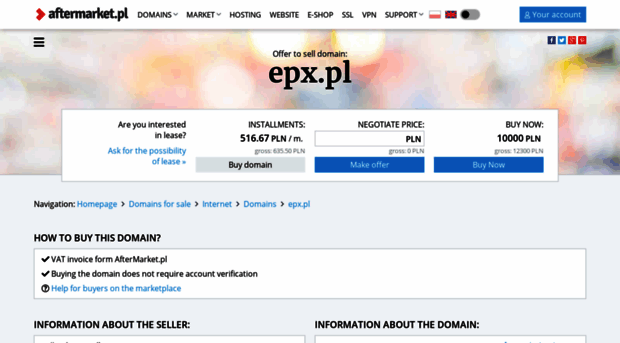 epx.pl
