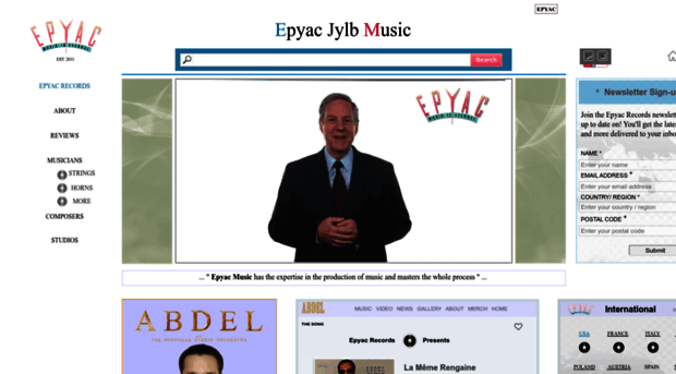 epyacjylb.com