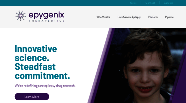 epygenix.com