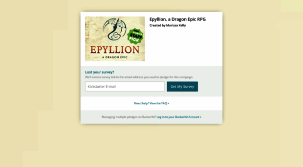 epyllion-a-dragon-epic-rpg.backerkit.com
