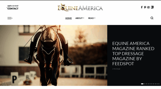eq-am.com