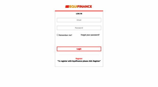 eq.equifinance.co.uk
