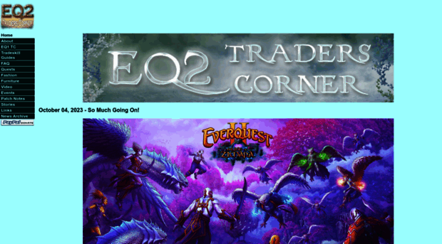 eq2.eqtraders.com