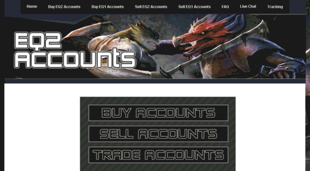 eq2account.net