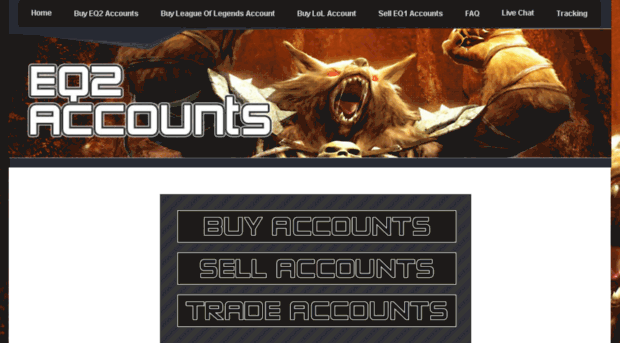 eq2accounts.net