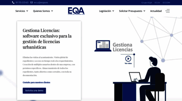 eqa-ecu.es