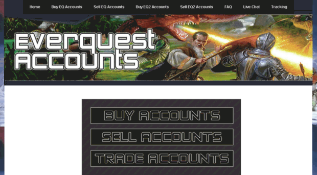 eqaccounts.net