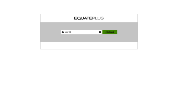 eqadmin.equateplus.com