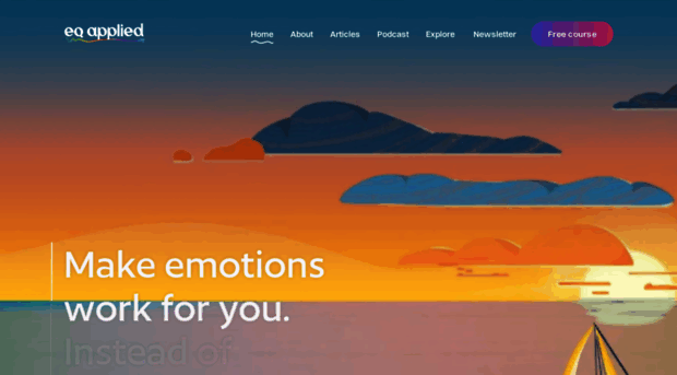 eqapplied.com