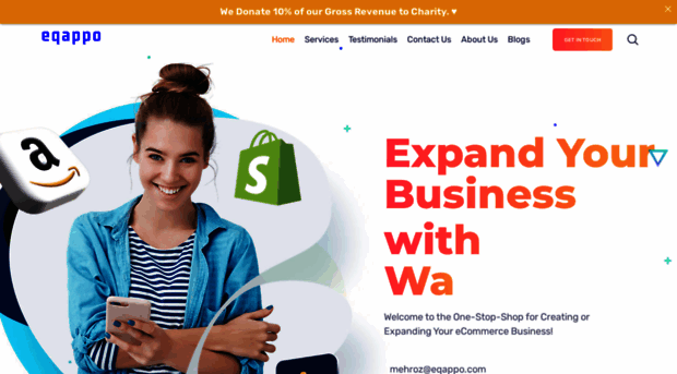 eqappo.com