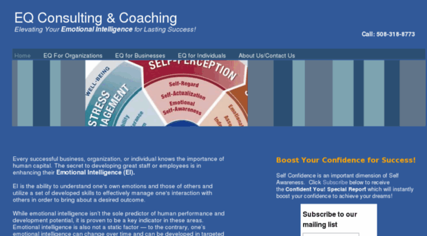 eqconsultingcoaching.com