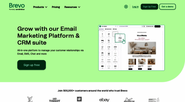 eqdxs.r.ag.d.sendibm3.com