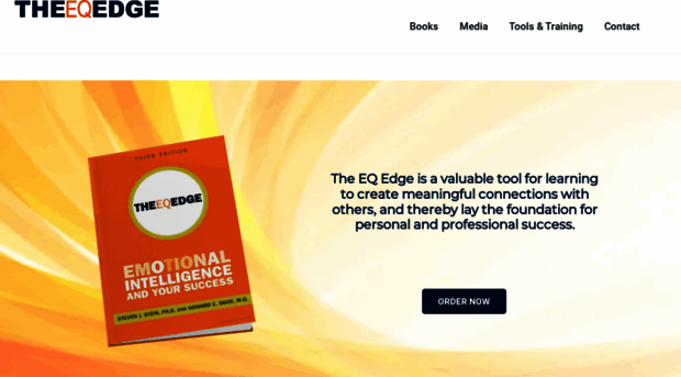 eqedge.com