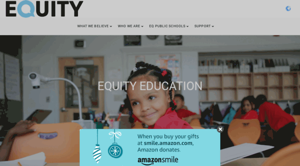 eqeducation.org