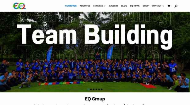 eqgroup.co.th