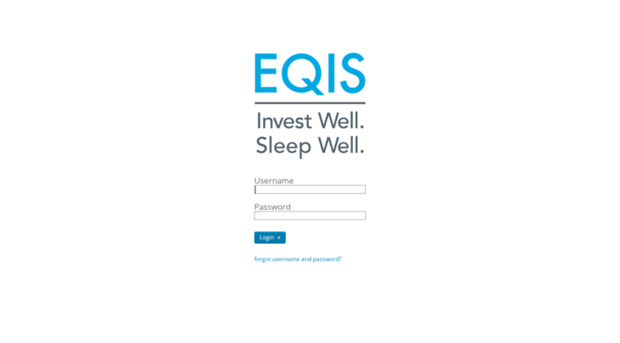 eqis.com