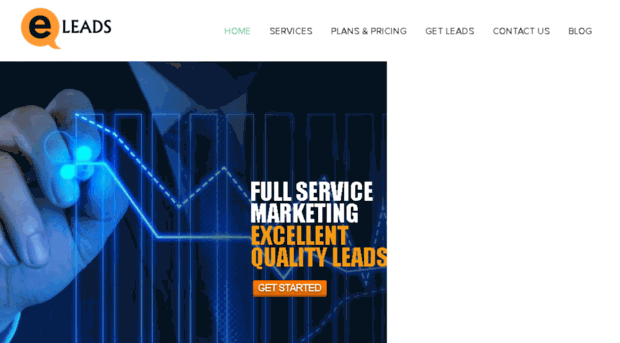 eqleads.com