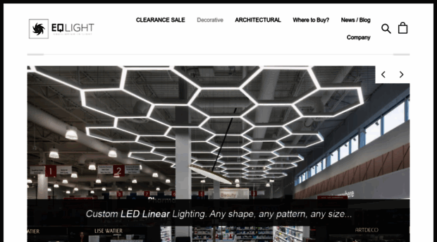 eqlight.com