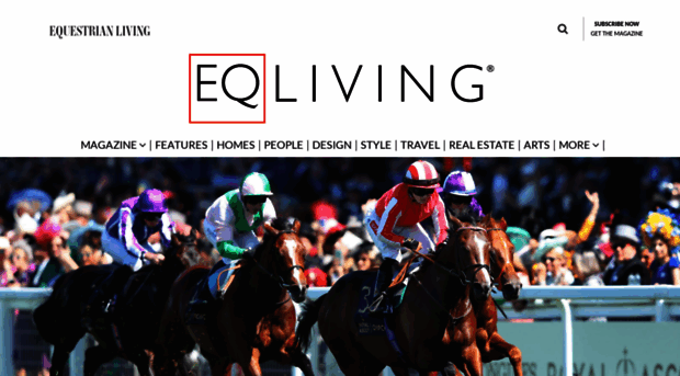 eqliving.com