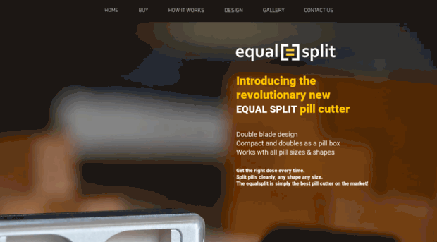 eqlsplit.com