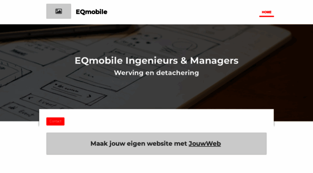 eqmobile.jouwweb.nl