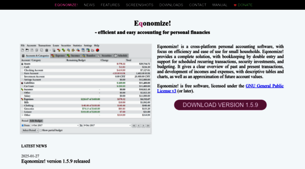 eqonomize.github.io