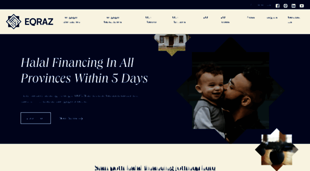 eqraz.com