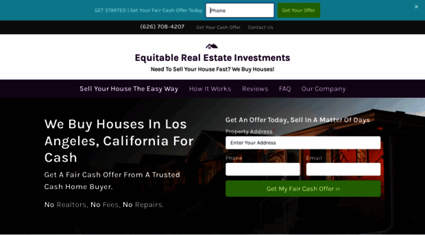 eqrei.com