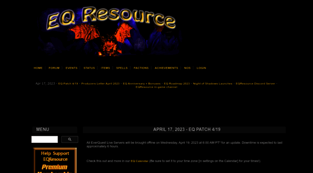 eqresource.com